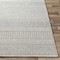 Livabliss Maroc MAR-2301 Handmade Area Rug MAR2301-4RD - alternate 3